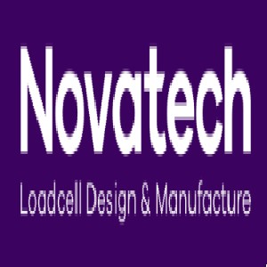Logo of Novatech Loadcells Gas - Industrial And Medical Suppliers In St Leonards On Sea, East Sussex