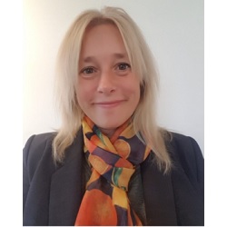 Logo of Annika Lindberg Counselling Selby Counselling In Selby, North Yorkshire Logo of Annika Lindberg Counselling Selby Counselling In Selby, North Yorkshire