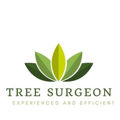 Logo of Tree Surgeon Essex