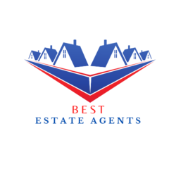 Logo of Greenock Estate Agents