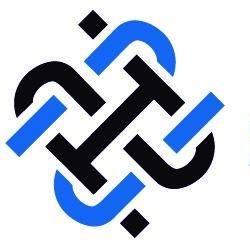 Logo of Siba Digitals