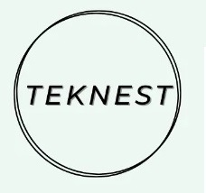 Logo of Teknest Consumer Electronics And Appliances Retail In Mid Glamorgan