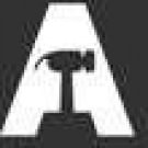 Logo of Adam Haverly Carpentry Building Services In Seaford, East Sussex