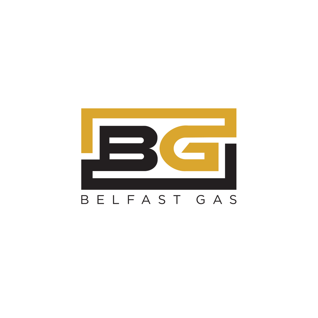 Logo of Belfast Gas Gas Installers In Belfast, Northern Ireland Logo of Belfast Gas Gas Installers In Belfast, Northern Ireland