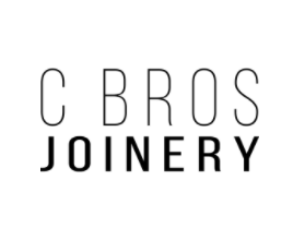 Logo of C Bros Joinery Joiners And Carpenters In Mitcham, Surrey Logo of C Bros Joinery Joiners And Carpenters In Mitcham, Surrey