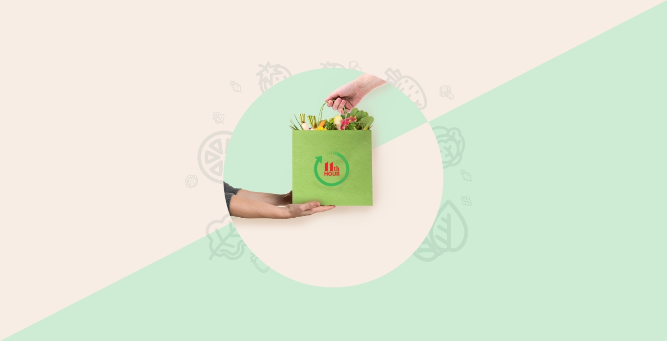 Logo of 11th Hour Business And Trade In Harrow And Brent, Greater London