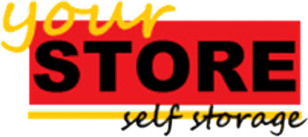 Logo of Your Store Bridgwater Storage Services In Taunton, Somerset