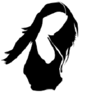 Logo of MY Beauty Basics Hair Salons In Hayes, Greater London