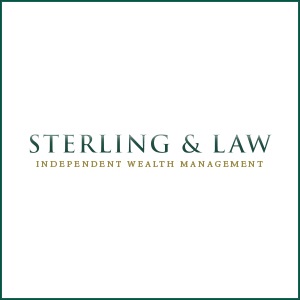Logo of Sterling Law - Hampshire