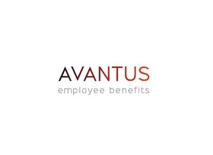 Logo of Avantus Employee Benefits Limited