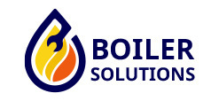 Logo of Boiler Solutions