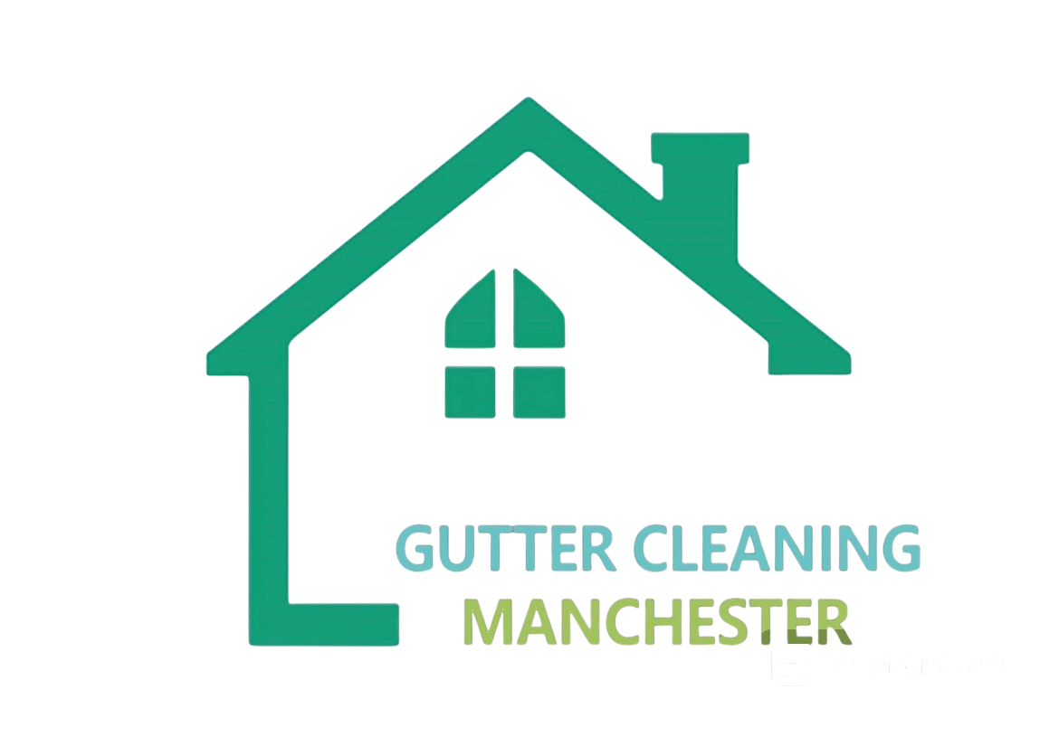 Logo of Gutter Cleaning Manchester