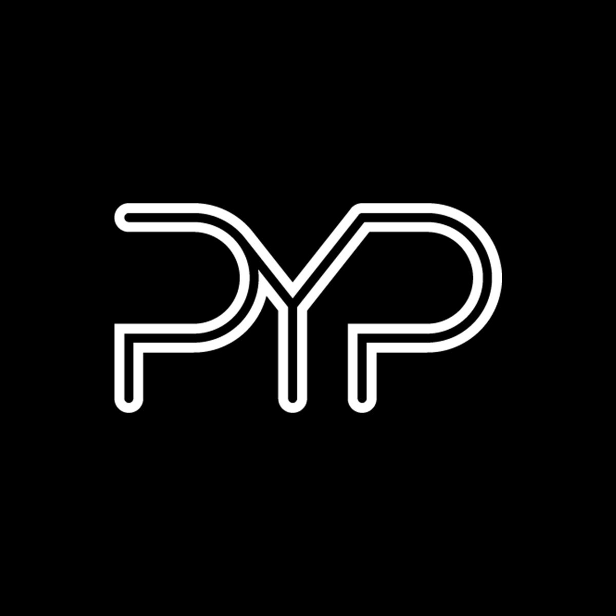 Logo of Print Your Plans Commercial Printing In Carlisle, Cumbria Logo of Print Your Plans Commercial Printing In Carlisle, Cumbria