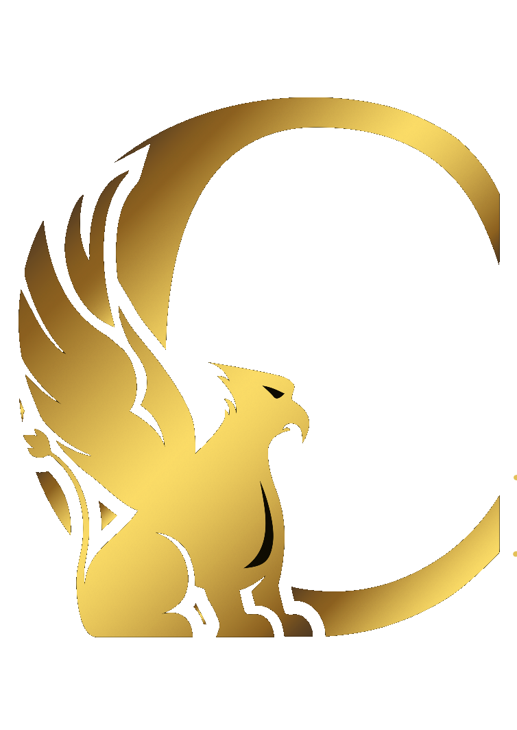 Logo of Citadel Stone Ltd Stone Merchants In Cardiff