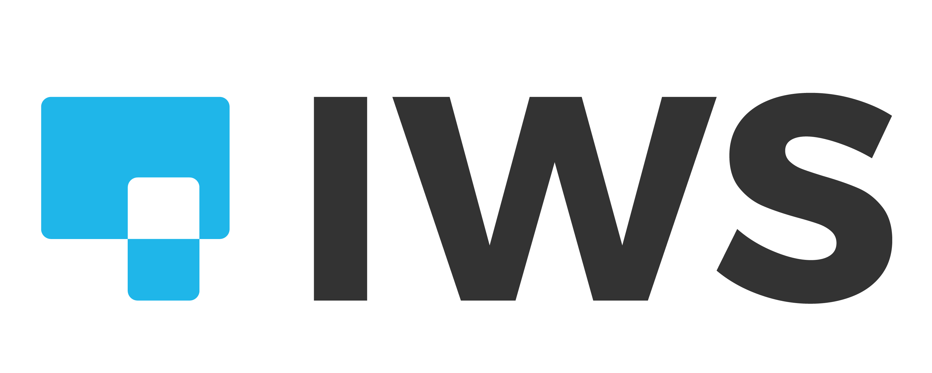 Logo of Innovative web specialists