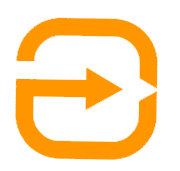 Logo of Expat Tax Online Tax Consultants In York