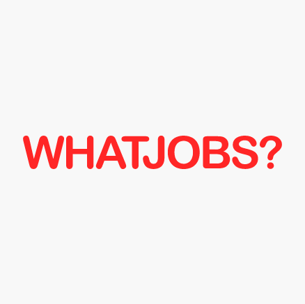 Logo of Part time jobs in UK