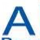 Logo of Absolute Promotional Services Ltd