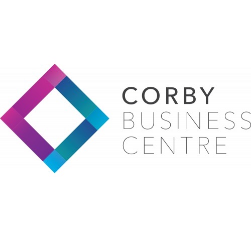 Logo of Corby Virtual Offices Office Rental In Corby, Northamptonshire Logo of Corby Virtual Offices Office Rental In Corby, Northamptonshire