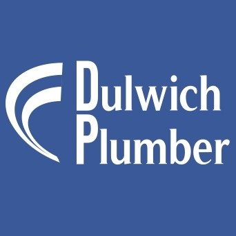 Logo of Dulwich Plumber