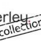 Logo of Express Pendrives