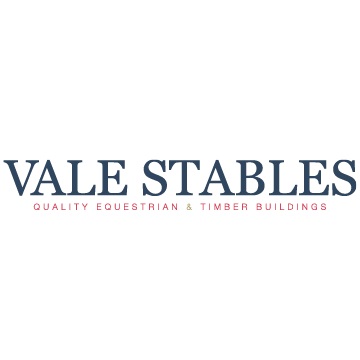 Logo of Vale Stables Limited Riding Schools Livery Stables And Equestrian Centre In Stratford Upon Avon, Warwickshire