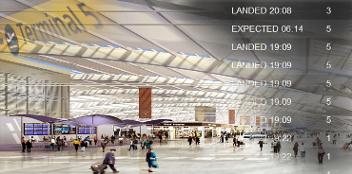 Logo of 247 Weybridge Taxis