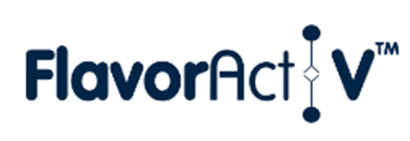 Logo of Best Beverage Sensory Training Flavour Standard Kits FlavorActiV