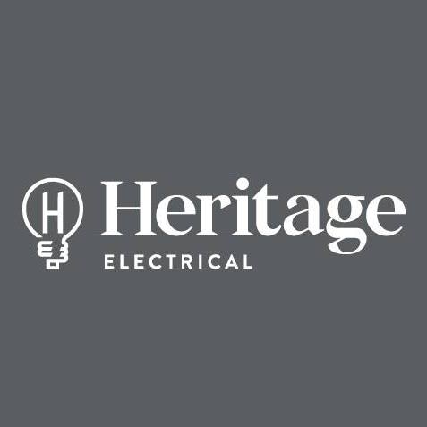 Logo of Heritage Emergency Electrician Auto Electricians In Holmfirth, West Yorkshire Logo of Heritage Emergency Electrician Auto Electricians In Holmfirth, West Yorkshire
