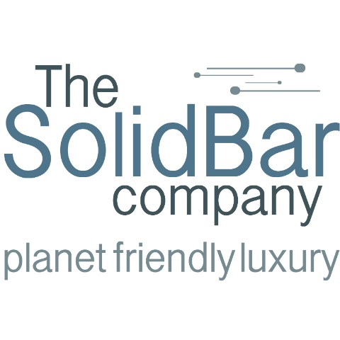 Logo of The Solid Bar Company