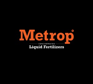 Logo of Metrop UK Fertilisers Wholesale In Kent Logo of Metrop UK Fertilisers Wholesale In Kent