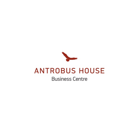 Logo of Antrobus House Business Centre Office Rental In Petersfield, Hampshire