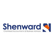 Logo of Shenward Chartered Accountants Cleckheaton Chartered Accountants In Cleckheaton, West Yorkshire Logo of Shenward Chartered Accountants Cleckheaton Chartered Accountants In Cleckheaton, West Yorkshire