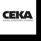 Logo of Meridian Office Furniture Office Furniture And Equipment In Gawcott, Buckingham