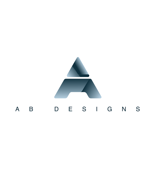 Logo of AB Designs