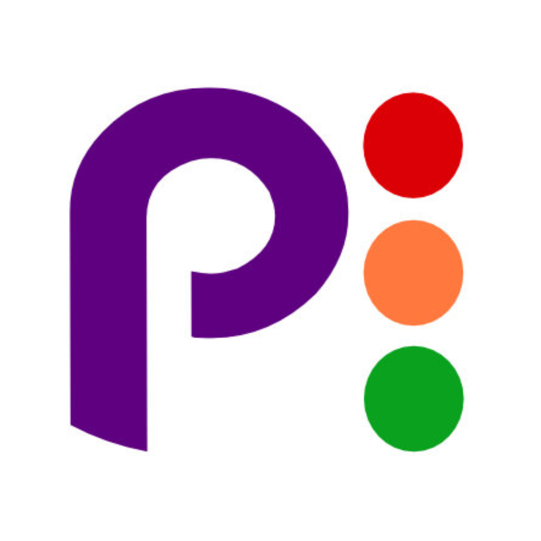 Logo of popcorn CRM Lead Management