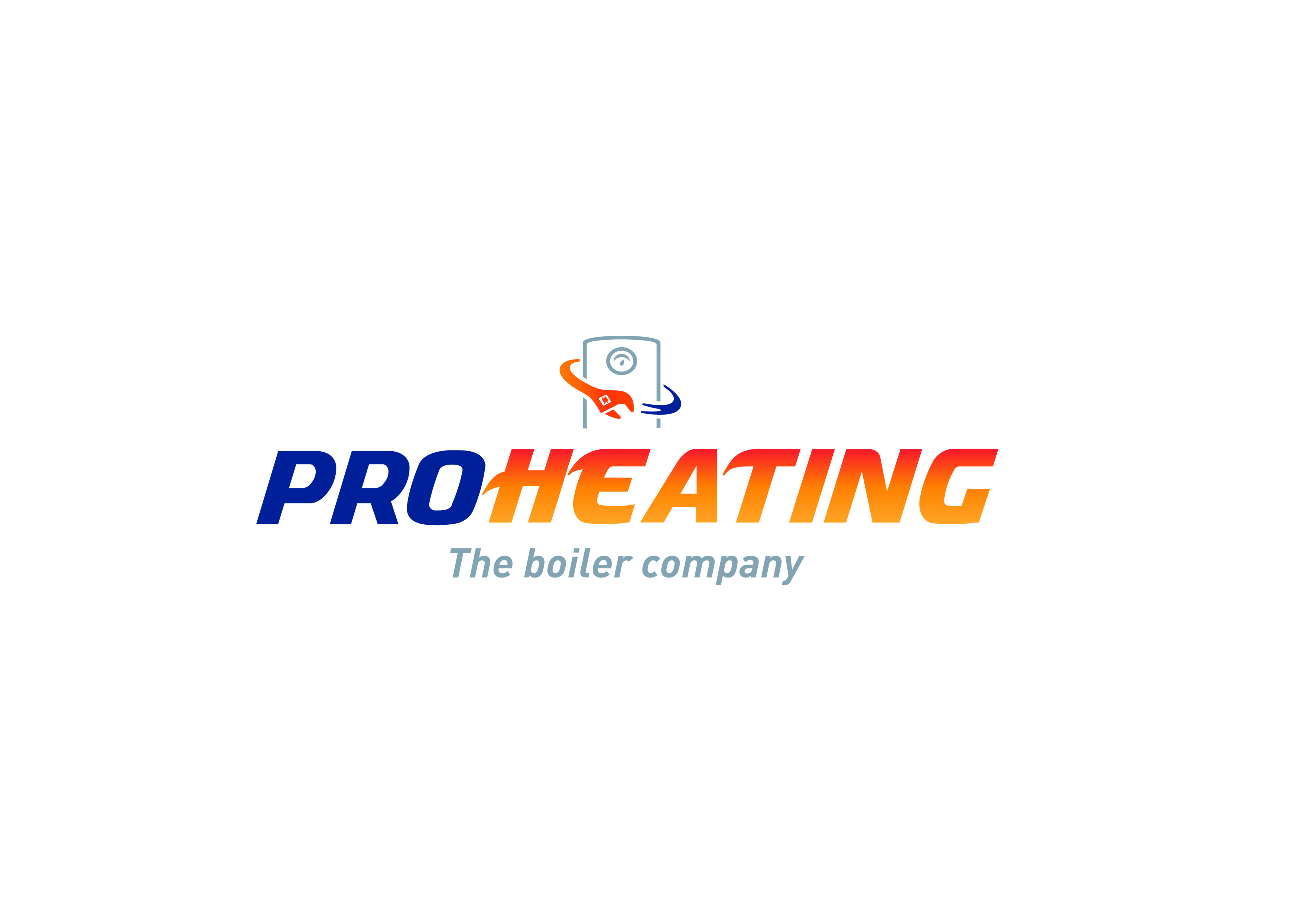 Logo of ProHeating - The Boiler Company Boilers - Servicing Replacements And Repairs In York, North Yorkshire Logo of ProHeating - The Boiler Company Boilers - Servicing Replacements And Repairs In York, North Yorkshire