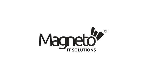 Logo of Magneto IT Solutions UK Ltd