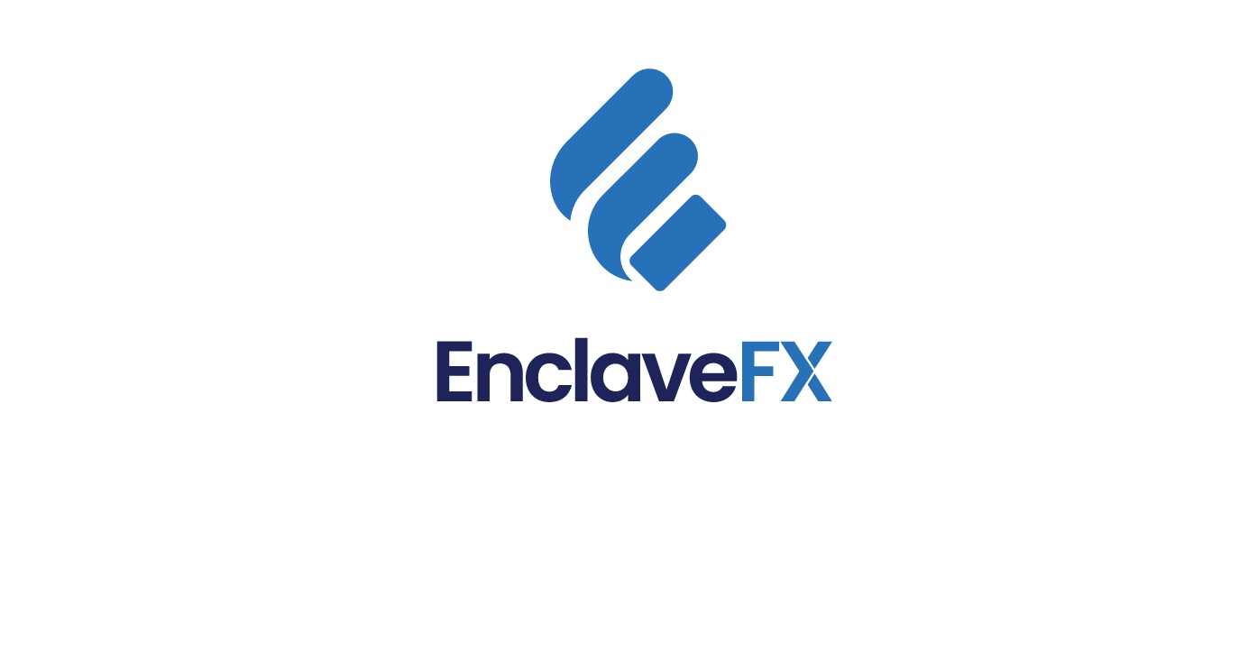 Logo of EnclaveFX Ltd Finance Brokers In Ruislip, London Logo of EnclaveFX Ltd Finance Brokers In Ruislip, London