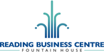 Logo of Reading Business Centre