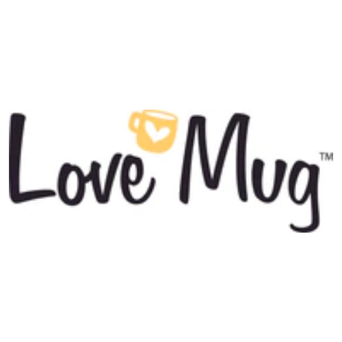 Logo of Lovemug | Friend Mug Gift Services In Alcester Logo of Lovemug | Friend Mug Gift Services In Alcester