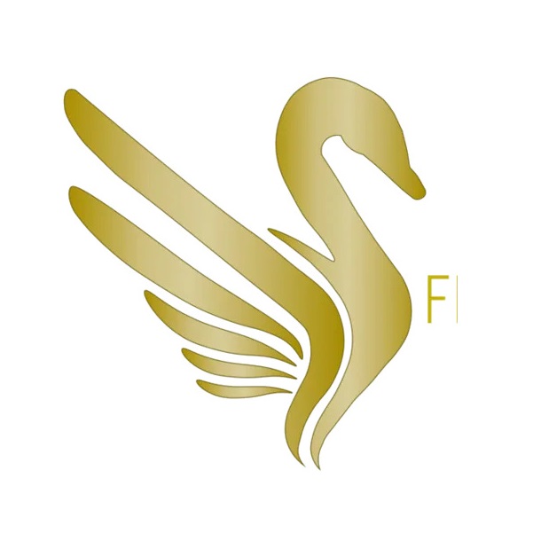 Logo of Feather Skin Clinic