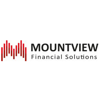 Logo of Mountview Financial Solutions Finance Brokers In Purfleet, Essex