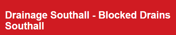 Logo of Drainage Southall - Block Drains Southall Drainage Contractors In Southall, Middlesex Logo of Drainage Southall - Block Drains Southall Drainage Contractors In Southall, Middlesex