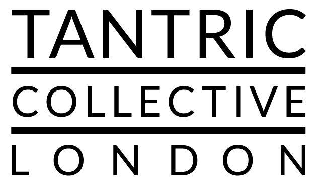 Logo of Tantric Collective London
