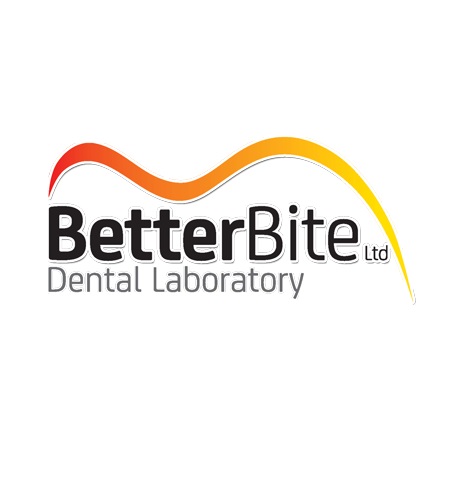 Logo of Better Bite Dental Laboratory Ltd