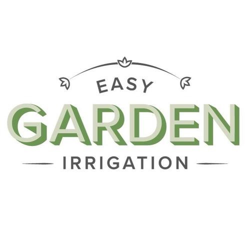 Logo of Easy Garden Irrigation Irrigation Systems In Pembroke Dock, Pembrokeshire Logo of Easy Garden Irrigation Irrigation Systems In Pembroke Dock, Pembrokeshire
