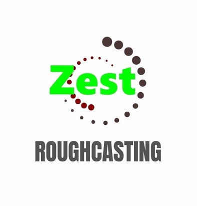 Logo of Zest Roughcasting Ayrshire Plastering Services In Newmilns, Ayrshire