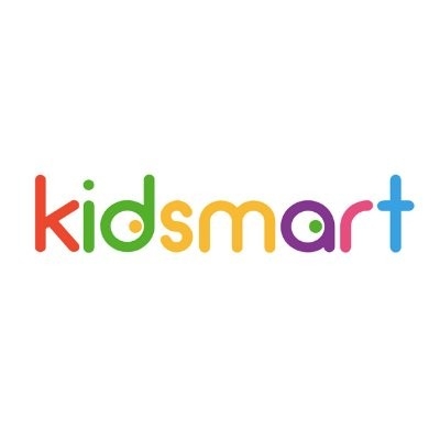 Logo of KidSmart