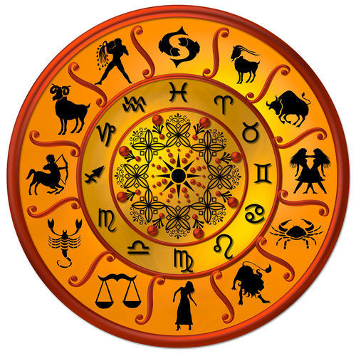 Logo of Vishwanath Astrology Center
